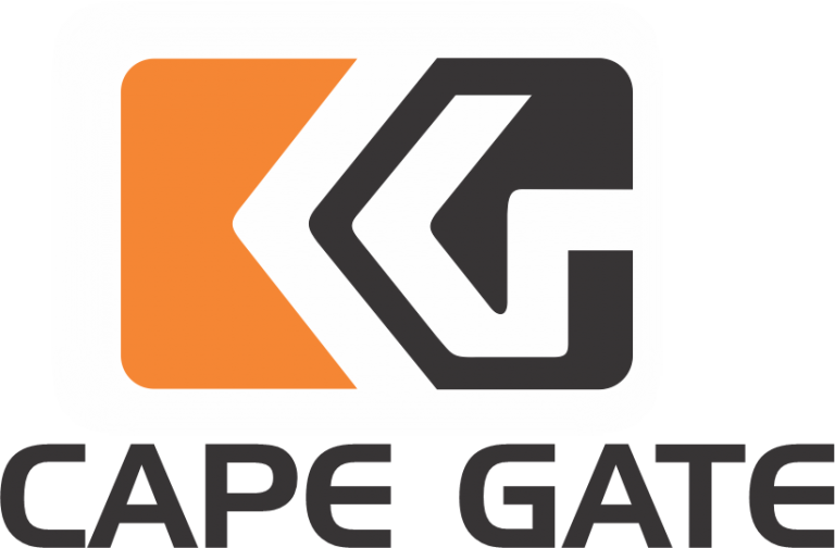 CAPE GATE