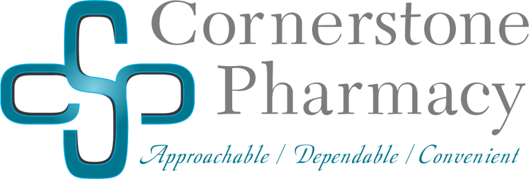 Cornerstone Pharmacy