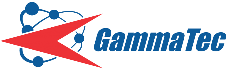 GammaTec Logo