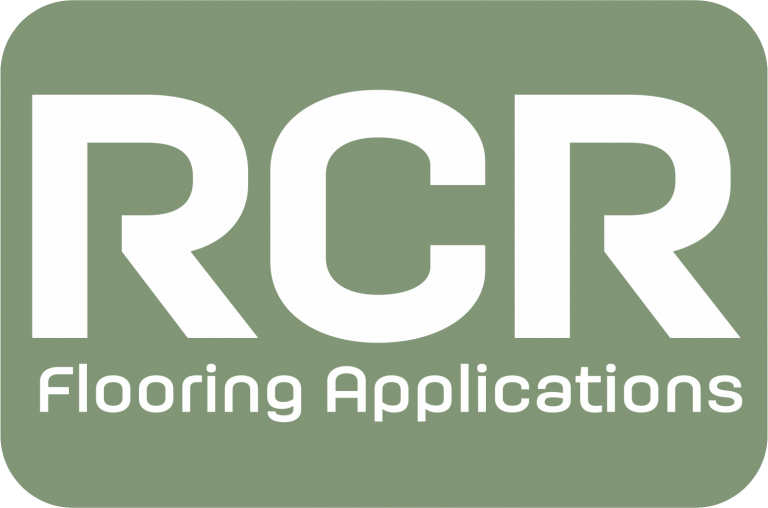 RCR Flooring