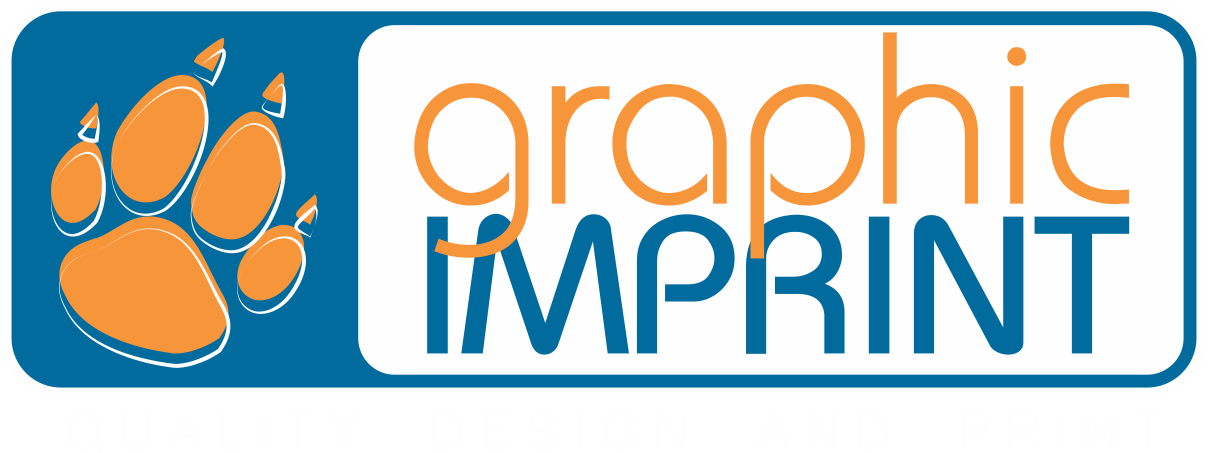 cropped-Graphic-Imprint-Logo.png
