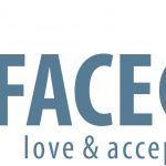 faceoff logo